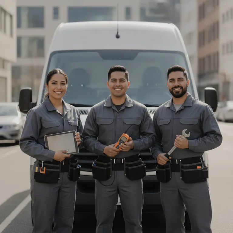 Consultor Compliance NIS2 DORA equipe em Cursino
